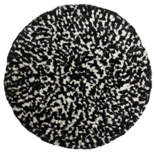 Presta wool compounding - presta,